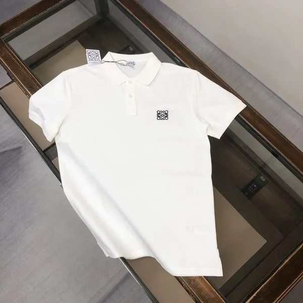 Loewe M-3XL 13gx33 (26)